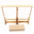 Import Wooden fishing rod display rack from China