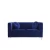 Import Wooden Legs Luxury Sofa Sets Living Room Furniture,Luxury Sofa Sets Living Room Furniture from China