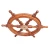 Import WOODEN SHIP WHEEL NAUTICAL SHIP WHEEL ANTIQUE AND VINTAGE SHIP WHEEL from India