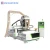 Woodworking 2030 CNC router 2040 wood machine ATC CNC router 1325 with linear tool bank