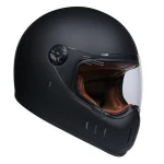 Workout Vintage Cross-country Motorcycle Mountain Bike Skiing Skating Safety Multiple Color Options Helmet