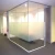 Import workstation glass wall office partition from China
