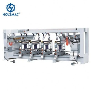 World Best Selling Products Wood Drilling Boring Machine