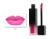 Import Wow makeup Lip Matte Long Lasting Lip Gloss Make Your Own Lip Gloss liquid matte lipstick from China