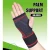Import Wrist Brace Hands Guard Wrist Support For Left And Right Hands from China