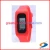 Import Wristband pedometer with stopwatch,cheapest Wristband pedometer from China