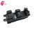 Import WS501 OE Design Auto Switches for Frontier 2000-2004 6 Button Front Left LH from China