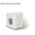 Import WTEL- telecom BTS shelter 2000W 48VDC fan free cooling industrial ventilation system from China