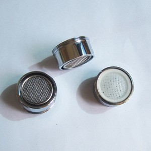 X4031M High Quality Male Screw Water Saver Faucet Aerator