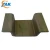 Import XAK GI Omega Metal Furring Channel Steel Profile for Ceiling System Light Furring Channel Stud Sizes from China