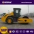 XCMG Widely Used Road Roller Vibratory XS222 for Sale