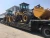 Import XCMG ZL50GN 5ton Wheel Loader for sale from China