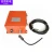 Import XDH-20EX XDH-20C High-voltage pulse igniter 220V ignition furnace electronic ignition from China