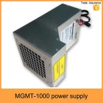 XINHANG oringin MGMT-1000 microwave switching power supply