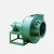 Import Xinjinlong Textile industrial high temperature centrifugal fans blowers from China