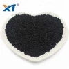 XINTAO CMS220, 240, 260 as raw material in N2 generator