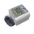 XINYU accutacy factory sale digital  tester meter wrist fitness tracker blood pressure measuring