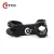 Import XTOS Mountain Bike Scooter Stand Stem Ultra-light Hollow Durable Short Stem Aluminum Alloy Accessories from China