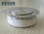 Import Y45KPE 1000A 1200V  Phase Control Thyristor (SCR thyristors) in stock from China