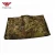 Import yakeda army uniform custom camouflage military uniform for army or workwear from China