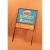 Import Yard Sign Rack (PHS208) from China