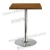 Import YC-T59 Strong Round Restaurant Folding Table for sale from China