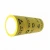 Import Yellow and black anti-static PE and PVC ESD protected area printing ESD warning tape from China