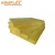 Import Yellow Fiber Glass reduce heat loss glass wool board latest products in market from China