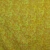 Import Yellow Malaysian hand block print batik Cotton fabric from Malaysia