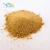Import Yellow Powder Soybean Meal Animal Feed from China