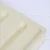 Import Yellow PS Blister Tray for Cosmetic Products Set Plastic Blister Tray from China