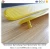 Yellow Tactile Strip Stainless Steel Strip Blind Road