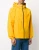 Import Yellow Waterproof Golf Rain Coat Jacket Men Sports Wear Windbreaker Jacket from China