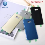 Yezone 17 Years Supplier Mobile Phone LCD Pantalla Ekran Touch Screen Front Glass Flex Cable phone Parts