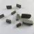 Import YG15 tungsten carbide for K034 cemented carbide from China