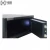 Import YGS Hotel Apartment Security Safety Safes Cofre Digital Vault Cash Safe Box Electronic Lock from China