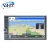 Import YHT Android touch screen bluetooth cd dvd player for car from China