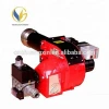Yigong Boiler Parts - Industrial natural gas burner for steam boiler