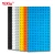 Import Yixiu factory supply Square hole tools hanging Plates tools storage display racks from China