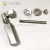 YL Stainless steel  adjustable cable railing hardware