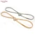 Import YouLaPan S447 Latest Design  Environmental Alloy  Women Belt ofElastic Metal Waist for  Wedding Dress from China