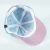 Import Youth Adjustable Custom Logo Children Kids Soft Sports Cap  Outdoor Washed Embroidery Baseball Hats Cap from China