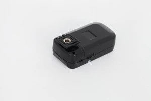 YP-860/DC2 II Wireless Remote Shutter Release for Nikon D600,D610,D7100,D7500,D5300