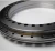 Import YRT260 Rotary Table Slewing Bearing from China