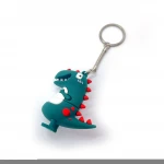 YSW Forest Zoo Silicone USB Flash Drive Creative  USB Flash Pen Drive  U disk 2.0 &3.0 8GB 16GB 32GB 64GB 128GB