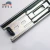 Import YUEDONG Thicken three fold slide telescopic drawer Silent slide Buffer Damping Automatic Closing Slide from China