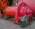 Import Yuhui small ball mill hot sale in mine mill, China top supplier from China