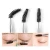 Import Yunya fashion women double head eyeshadow brush / angled eyebrow brush / eyelash spoolie makeup tool from China