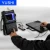 Import YUT2600 Ultrasonic Metal Welding Detectors from China