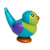 YY0174 Baby toy bath toy bird chirp whistle